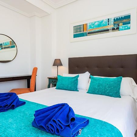 Apartamento Pluton プエルト・デル・カルメン エクステリア 写真