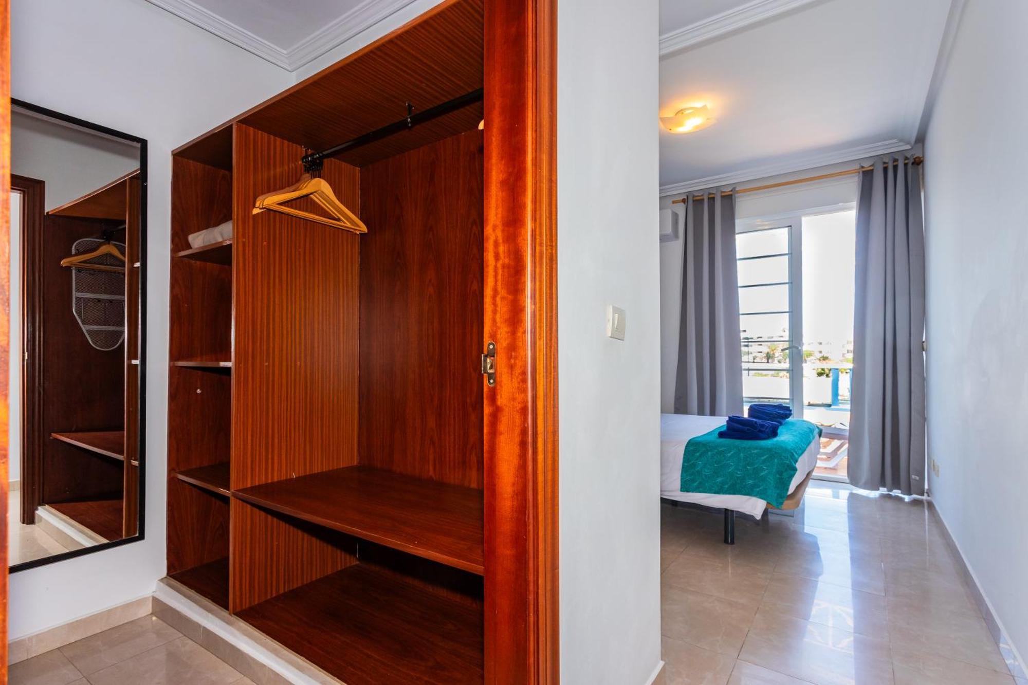 Apartamento Pluton プエルト・デル・カルメン エクステリア 写真